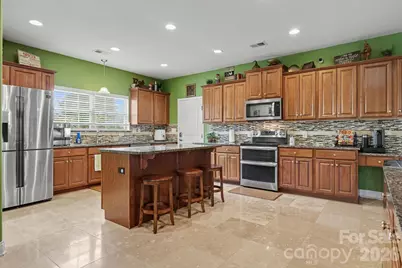 2609 Park Ridge Boulevard, Rock Hill, SC 29732 - Photo 6