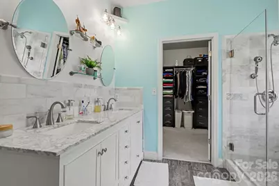 2609 Park Ridge Boulevard, Rock Hill, SC 29732 - Photo 10