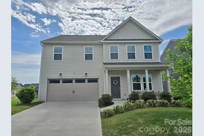13105 Sudwick Lane, Charlotte, NC 28278 - Photo 1