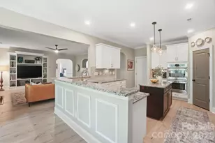 727 Misty Arbor Frd, Clover, SC 29710 - Photo 14