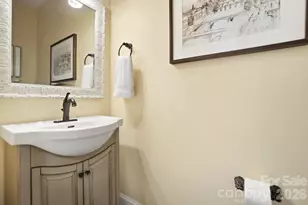 727 Misty Arbor Frd, Clover, SC 29710 - Photo 20