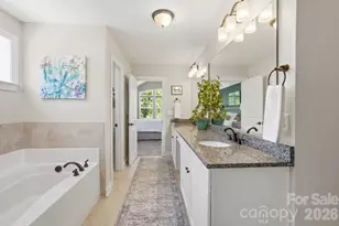 727 Misty Arbor Frd, Clover, SC 29710 - Photo 30
