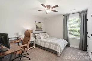 727 Misty Arbor Frd, Clover, SC 29710 - Photo 34