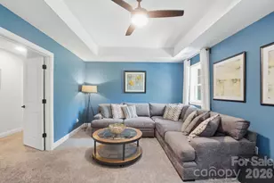 727 Misty Arbor Frd, Clover, SC 29710 - Photo 26