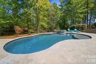 727 Misty Arbor Frd, Clover, SC 29710 - Photo 42
