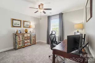 727 Misty Arbor Frd, Clover, SC 29710 - Photo 36