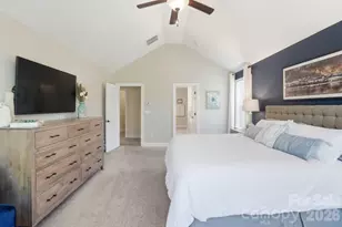727 Misty Arbor Frd, Clover, SC 29710 - Photo 28