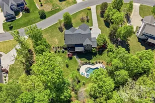 727 Misty Arbor Frd, Clover, SC 29710 - Photo 48