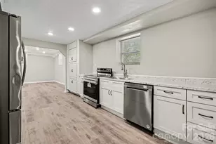 2617 Shady Ln Ave, Concord, NC 28027 - Photo 28