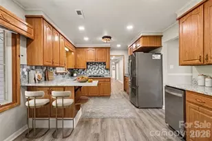 2617 Shady Ln Ave, Concord, NC 28027 - Photo 12