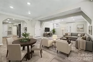 2617 Shady Ln Ave, Concord, NC 28027 - Photo 24