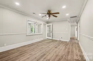 2617 Shady Ln Ave, Concord, NC 28027 - Photo 10