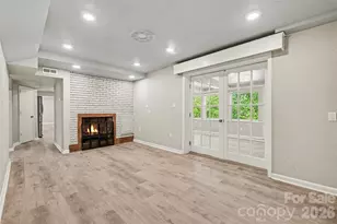 2617 Shady Ln Ave, Concord, NC 28027 - Photo 30