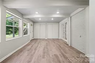 2617 Shady Ln Ave, Concord, NC 28027 - Photo 32