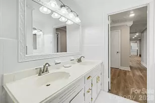 2617 Shady Ln Ave, Concord, NC 28027 - Photo 20