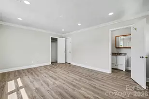 2617 Shady Ln Ave, Concord, NC 28027 - Photo 18