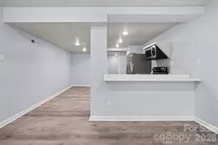 2617 Shady Ln Ave, Concord, NC 28027 - Photo 38