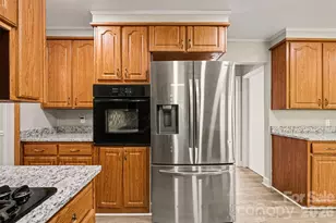 2617 Shady Ln Ave, Concord, NC 28027 - Photo 16