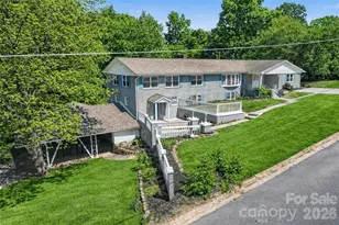 2617 Shady Ln Ave, Concord, NC 28027 - Photo 46