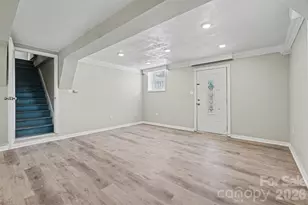 2617 Shady Ln Ave, Concord, NC 28027 - Photo 26