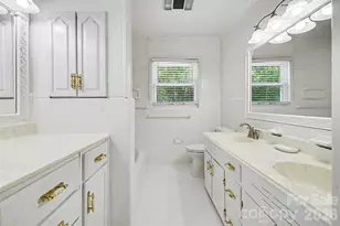 2617 Shady Ln Ave, Concord, NC 28027 - Photo 22