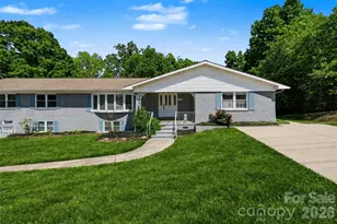 2617 Shady Ln Ave, Concord, NC 28027 - Photo 2