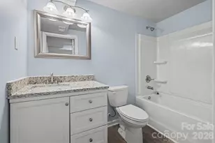 2617 Shady Ln Ave, Concord, NC 28027 - Photo 40