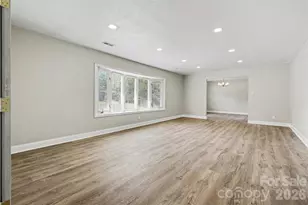 2617 Shady Ln Ave, Concord, NC 28027 - Photo 6
