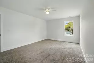 274 Bellhaven Pl NW, Concord, NC 28027 - Photo 18