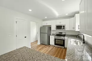 274 Bellhaven Pl NW, Concord, NC 28027 - Photo 10