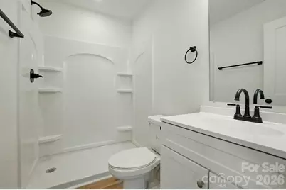 274 Bellhaven Place NW, Concord, NC 28027 - Photo 20