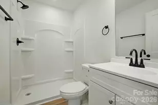 274 Bellhaven Pl NW, Concord, NC 28027 - Photo 20