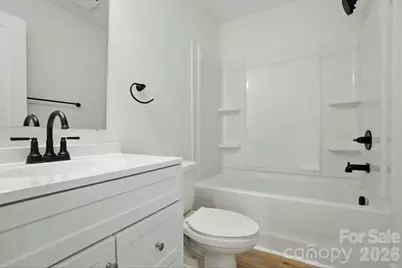 274 Bellhaven Place NW, Concord, NC 28027 - Photo 24