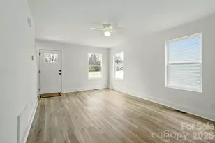 274 Bellhaven Pl NW, Concord, NC 28027 - Photo 6