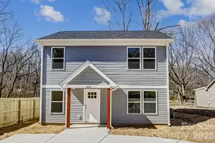 274 Bellhaven Pl NW, Concord, NC 28027 - Photo 1