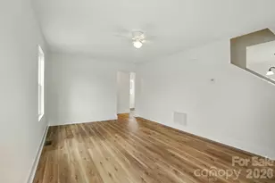 274 Bellhaven Pl NW, Concord, NC 28027 - Photo 4