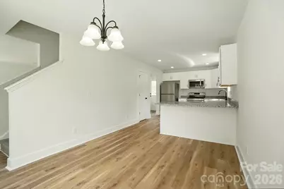 274 Bellhaven Place NW, Concord, NC 28027 - Photo 12