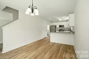 274 Bellhaven Pl NW, Concord, NC 28027 - Photo 12