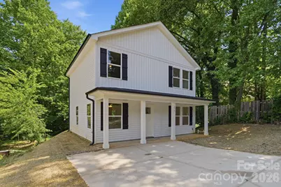 274 Bellhaven Place NW, Concord, NC 28027 - Photo 1