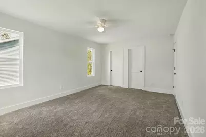 274 Bellhaven Place NW, Concord, NC 28027 - Photo 16