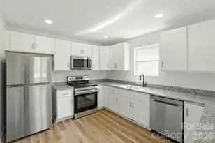 274 Bellhaven Pl NW, Concord, NC 28027 - Photo 8