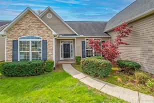 33 W Hiawassee Rd, Fletcher, NC 28732 - Photo 6