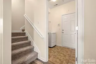 33 W Hiawassee Rd, Fletcher, NC 28732 - Photo 16