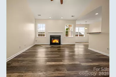 33 W Hiawassee Road, Fletcher, NC 28732 - Photo 10