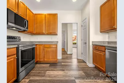 33 W Hiawassee Road, Fletcher, NC 28732 - Photo 14