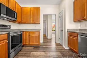 33 W Hiawassee Rd, Fletcher, NC 28732 - Photo 14