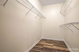 33 W Hiawassee Rd, Fletcher, NC 28732 - Photo 22