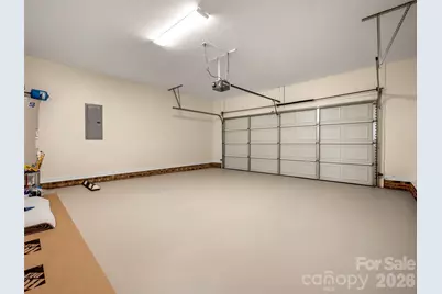 33 W Hiawassee Road, Fletcher, NC 28732 - Photo 18