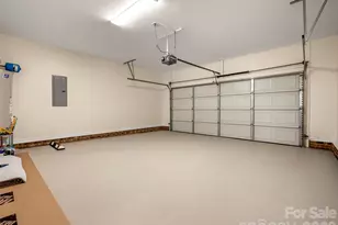 33 W Hiawassee Rd, Fletcher, NC 28732 - Photo 18