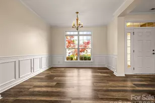 33 W Hiawassee Rd, Fletcher, NC 28732 - Photo 8